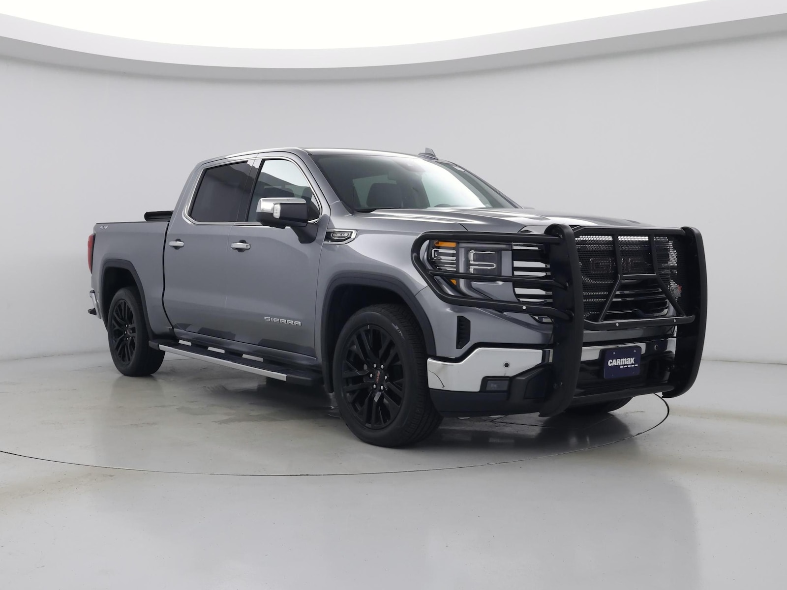 gmc sierra 1500 2024 3GTUUDED5RG380695 image gmc sierra 1500 2024 3GTUUDED5RG380695 image